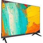 40" Hisense 40A4BG