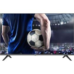 40" Hisense 40A5600F - Televize LED