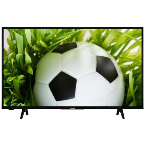 40" HYUNDAI FLP 40T150