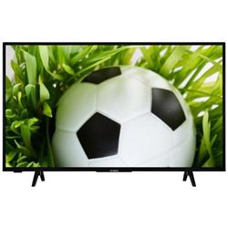 40" HYUNDAI FLP 40T150 HYUFLP40T150 - Televize LED