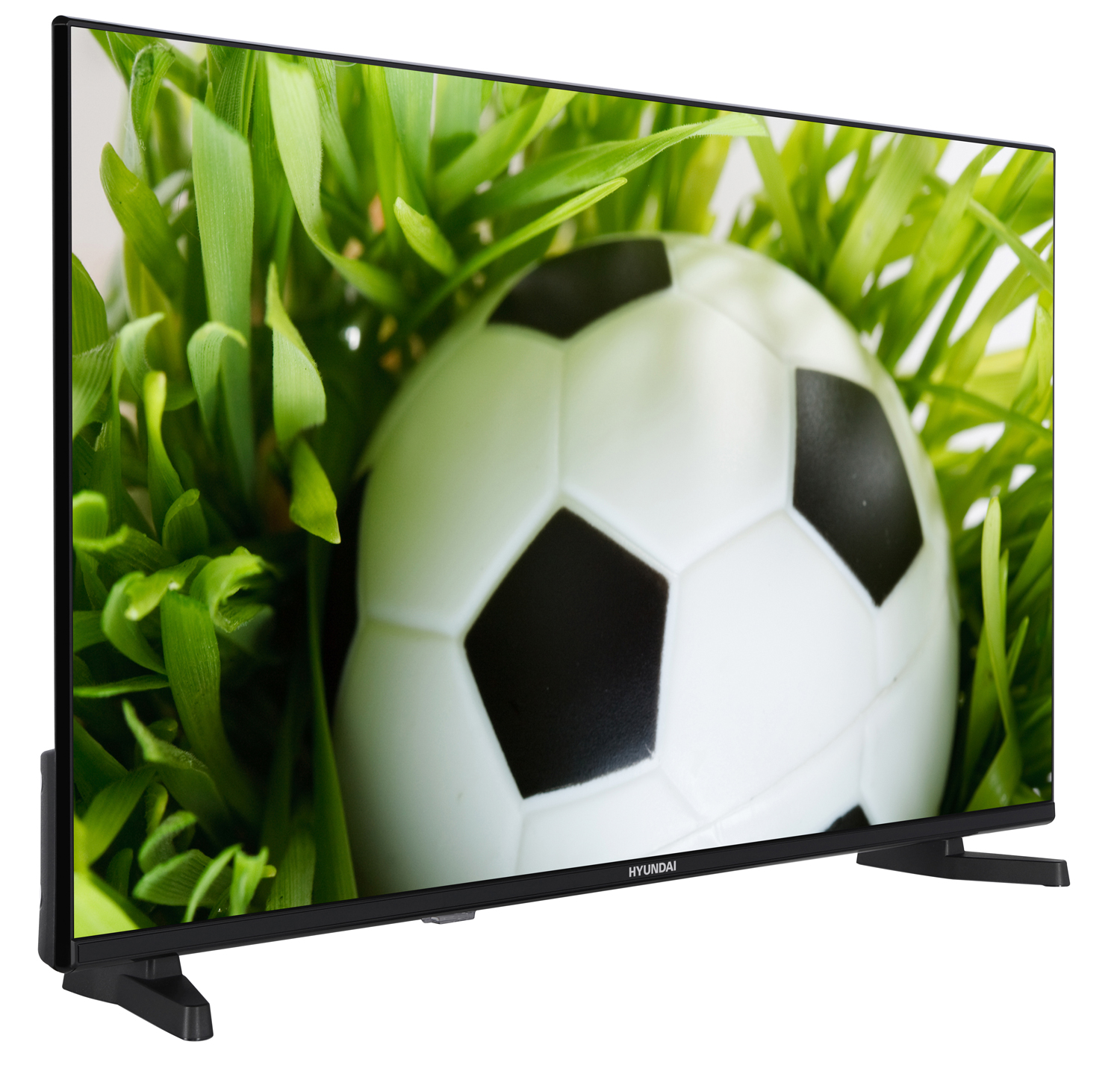40" Hyundai FLP 40T456