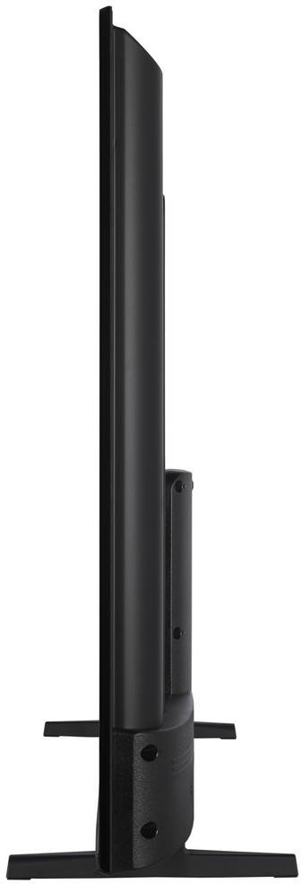 40" JVC LT-40VAF3335