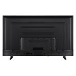 40" JVC LT-40VAF3335
