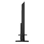 40" JVC LT-40VAF3335