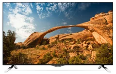 40" LG 40UF695V (UHD)