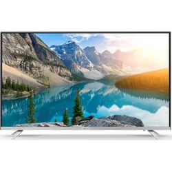 40" Metz 40E6X22A
