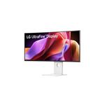 40" monitor LG Ultra Fine 40U990A-W