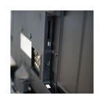 40" Orava LT-1023