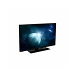 40" Orava LT-1023