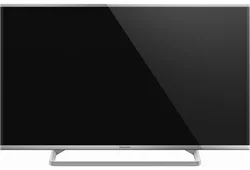 40" Panasonic TX-40AS640E