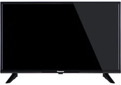 40" Panasonic TX-40C200E (FHD)