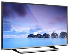 40" Panasonic TX-40CSW524 (FHD)