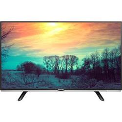 40" Panasonic TX-40DS400E (FHD)