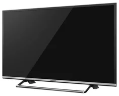 40" Panasonic TX-40DSU501