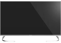 40" Panasonic TX-40EX703E (UHD)
