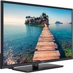 40" PANASONIC TX-40MS490E