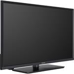 40" PANASONIC TX-40MS490E