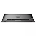40" Philips 40B1U5600