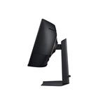 40" Samsung Odyssey G75F