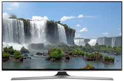 40" Samsung UE40J6272 (FHD)