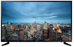 40" Samsung UE40JU6072 (UHD)