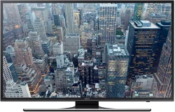 40" Samsung UE40JU6400 (UHD)