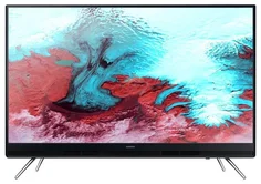 40" Samsung UE40K5102 (FHD)