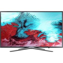 40" Samsung UE40K5502 (FHD)