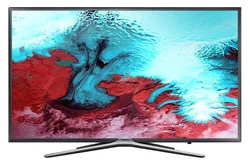 40" Samsung UE40K5572 (FHD)