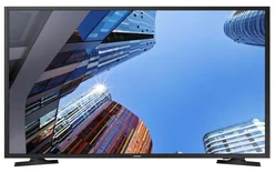 40" Samsung UE40M5002 (FHD)