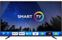 40" Sencor SLE 40FS601TCS - Televize LED