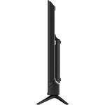 40" Sencor SLE 40FS701TCS