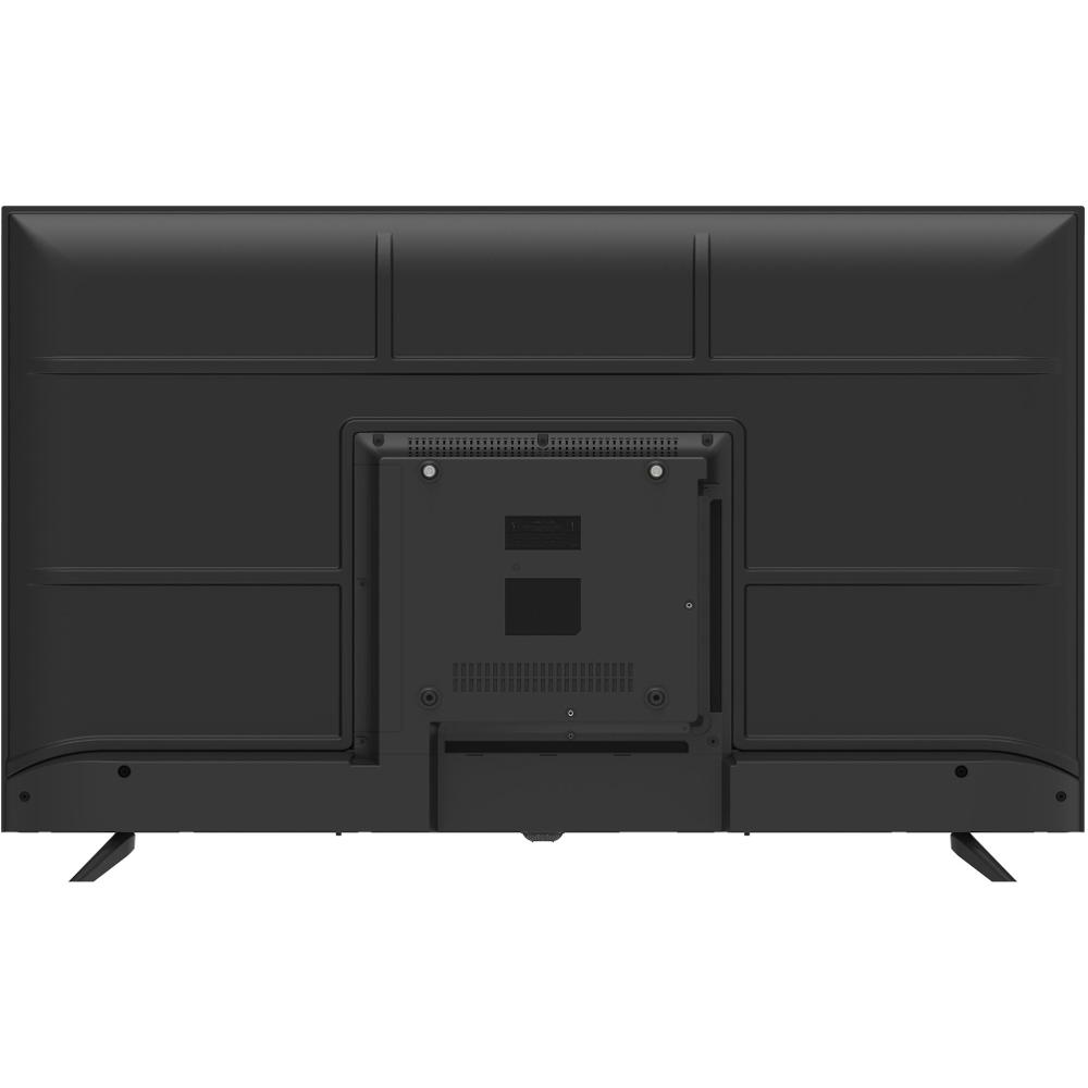 40" Sencor SLE 40FS802TCSB