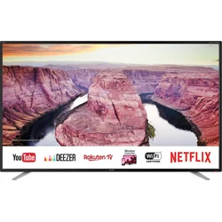 40" Sharp 40BG2E (FHD)