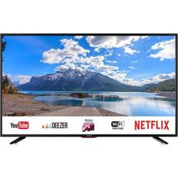 40" Sharp 40BJ5E (UHD) - Televize LED