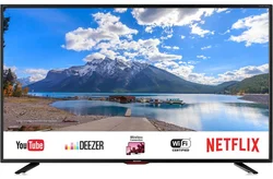 40" Sharp 40BJ5E (UHD)