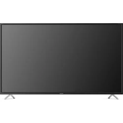 40" Sharp 40BL2EA (UHD)