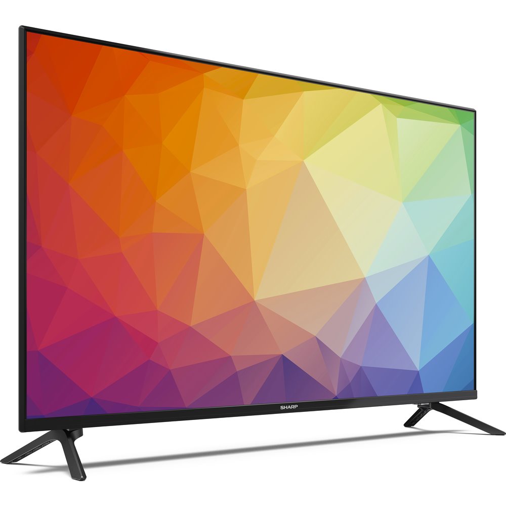40" Sharp 40FG2EA (FHD)