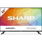 40" Sharp 40FG2EA (FHD)