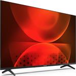 40" Sharp FH2EA