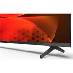 40" Sharp FH2EA