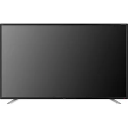 40" Sharp LC 40FI5242 (FHD)