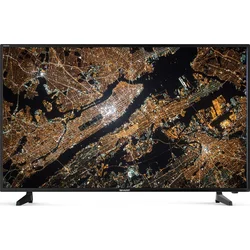 40" Sharp LC 40UG7252 (UHD)