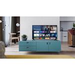 40" Smart televízor Sharp 40FI2EA s rozlíšením Full HD