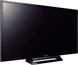 40" SONY KDL-40R455B