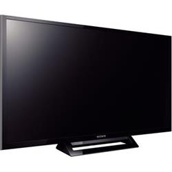 40" SONY KDL-40R455B