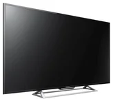 40" SONY KDL-40R550C