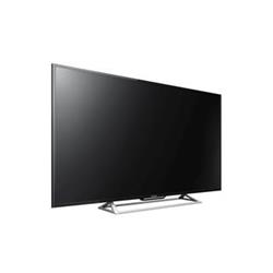 40" SONY KDL-40R550C