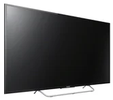 40" SONY KDL-40W705C