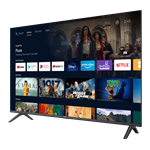 40" TCL 40L5A